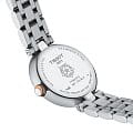 Часы Tissot Bellissima Small Lady T126.010.22.013.01 фото 6